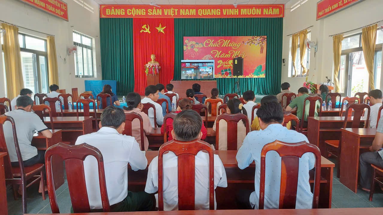 Ung vien ĐBQH TXCT2